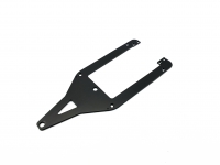 AM1204 Chassis Plate ― AWESOMATIX