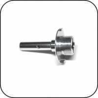 AT20 - Spur Axle ― AWESOMATIX
