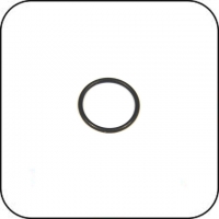 OR03 - 11mm O-Ring ― AWESOMATIX