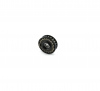 AT120FX  20T Pulley