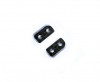 C36 - Battery Mount Spacer x2