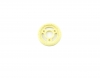 P138S-LFA 38T Spool Pulley Low Friction
