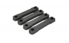 P22  Diff Clamping Bar  x 4