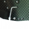 P06-1 - Downstop Collar   x 4 
