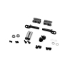 AFS Adjustable Front Suspension Set