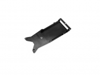 AM1203WC Battery Plate ― AWESOMATIX