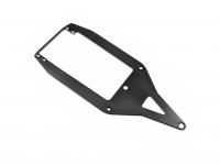 AM1204WC Chassis Plate ― AWESOMATIX