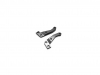 AM14H Steering Arm x 2
