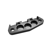 AM220FXR Bumper Weight FX 20g. ― AWESOMATIX