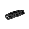 AM220FXR Bumper Weight FX 20g.