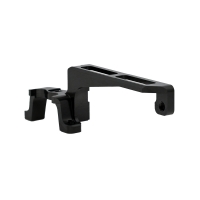 AM24-25 Servo Holder ― AWESOMATIX