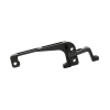 AM24-25 Servo Holder