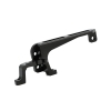 AM24-25 Servo Holder