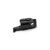 AM242L-D4 Damper Body L