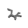 AM278-EVO Bulkhead