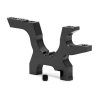 AM278-EVO Bulkhead