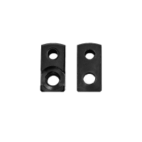 AT119R Spring Screw Holder  x2 ― AWESOMATIX