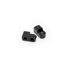 AT119X Spring Screw Holder  x2