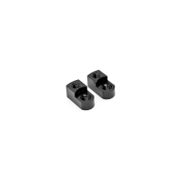 AT119X Spring Screw Holder  x2 ― AWESOMATIX