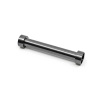AT1203X Rear Beam 
