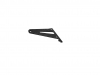 C1203-X Body Holder