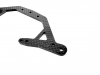 C1205-X-1.5 Suspension Plate