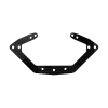 C1205AFS Suspension Plate