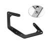C1205AFS-5.0 Suspension Plate