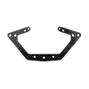 C1205AFS-5.0 Suspension Plate