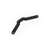 C45RR Damper Brace Rear