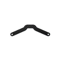 C45RR Damper Brace Rear ― AWESOMATIX