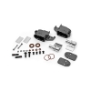 D4 Damper set x 2