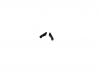 DT1211 Side Spring Holder x 2
