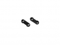 DT1213 Side Spring Holder x2 ― AWESOMATIX