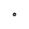DT1214 Downstop Screw Holder