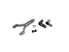 FD - Flex Damper set 