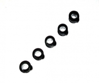 P06-1 - Downstop Collar   x 5  ― AWESOMATIX