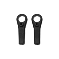P01X Ball Joint for BDL set x 2 ― AWESOMATIX