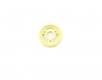 P138S-LFA 38T Spool Pulley Low Friction ― AWESOMATIX