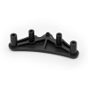 P14-1-RS Lower Bumper