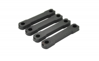 P22  Diff Clamping Bar  x 4 ― AWESOMATIX