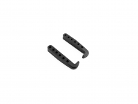 P23-R Outer Battery Holder  x 2 ― AWESOMATIX