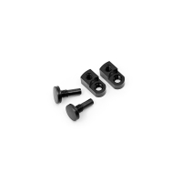 PSSX  Progressive Spring System ― AWESOMATIX