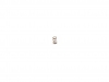 SPR12XR-C1.2 Rear Spring C1.2