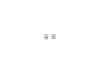 SPR12XS-C1.2 Side Spring C1.2 x 2