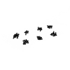 SS-SC - Screw Set for C01B-RS Chassis
