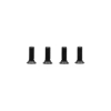 ST112-8 – M3X8mm Centering Screw Low Head x 4