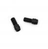 ST1201-X 3mm Ball Stud x 2