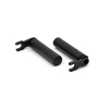 ST1202-XS Damper Rotor x 2