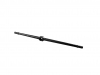 ST1203-X Rear Brace